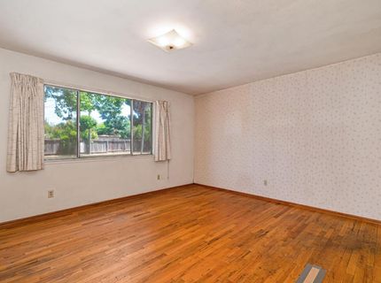 4764 Hixon Cir, Carmichael, CA 95608 Photo