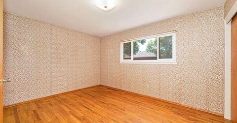 4764 Hixon Cir, Carmichael, CA 95608 Photo