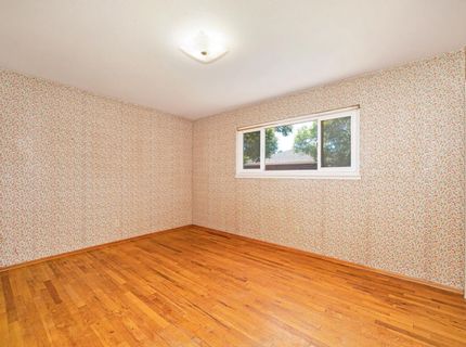 4764 Hixon Cir, Carmichael, CA 95608 Photo
