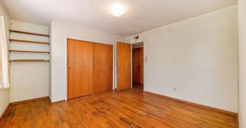 4764 Hixon Cir, Carmichael, CA 95608 Photo