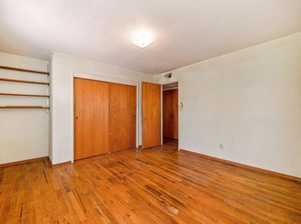 4764 Hixon Cir, Carmichael, CA 95608 Photo