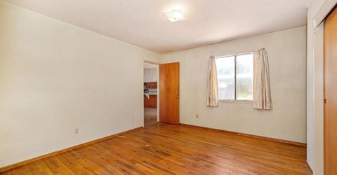 4764 Hixon Cir, Carmichael, CA 95608 Photo