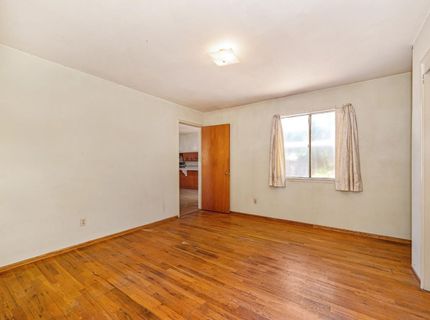 4764 Hixon Cir, Carmichael, CA 95608 Photo