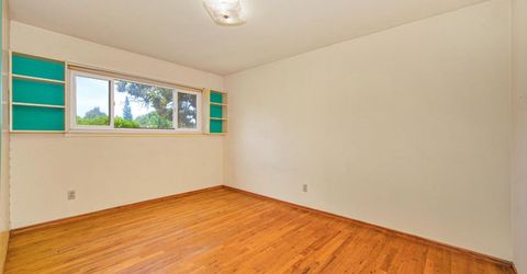 4764 Hixon Cir, Carmichael, CA 95608 Photo