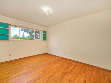 4764 Hixon Cir, Carmichael, CA 95608 Photo