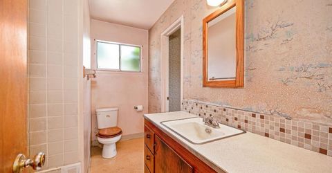 4764 Hixon Cir, Carmichael, CA 95608 Photo