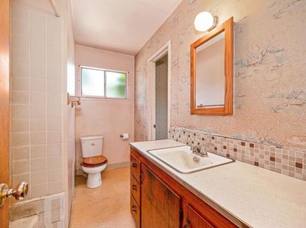4764 Hixon Cir, Carmichael, CA 95608 Photo