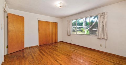 4764 Hixon Cir, Carmichael, CA 95608 Photo