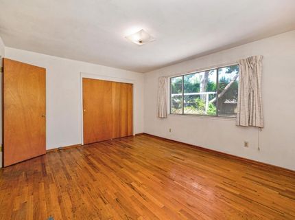 4764 Hixon Cir, Carmichael, CA 95608 Photo