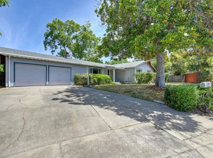 4764 Hixon Cir, Carmichael, CA 95608 Photo