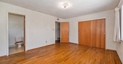 4764 Hixon Cir, Carmichael, CA 95608 Photo