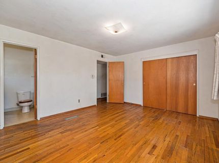 4764 Hixon Cir, Carmichael, CA 95608 Photo