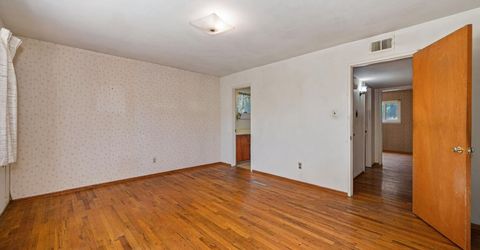 4764 Hixon Cir, Carmichael, CA 95608 Photo