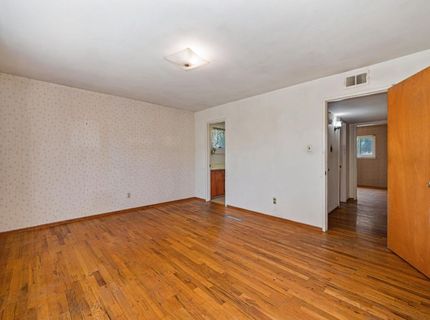 4764 Hixon Cir, Carmichael, CA 95608 Photo