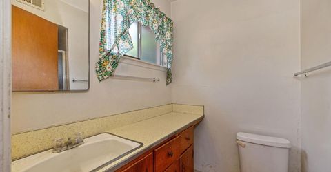 4764 Hixon Cir, Carmichael, CA 95608 Photo