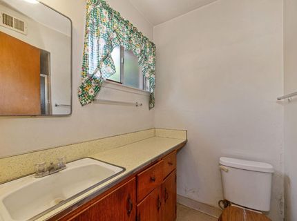 4764 Hixon Cir, Carmichael, CA 95608 Photo