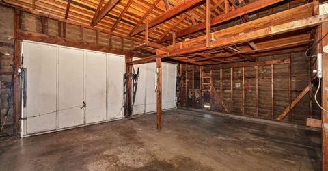 4764 Hixon Cir, Carmichael, CA 95608 Photo