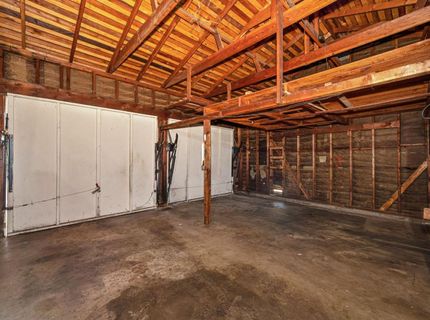 4764 Hixon Cir, Carmichael, CA 95608 Photo