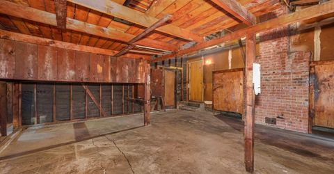 4764 Hixon Cir, Carmichael, CA 95608 Photo