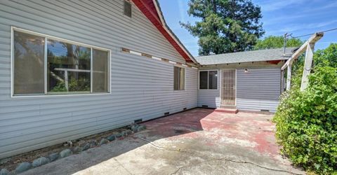 4764 Hixon Cir, Carmichael, CA 95608 Photo