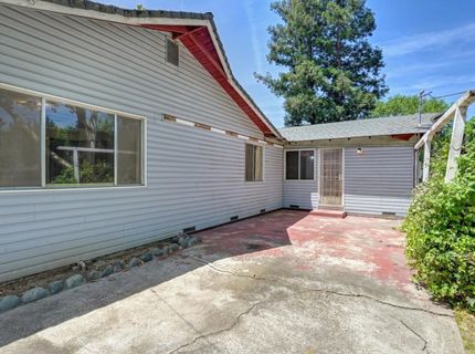 4764 Hixon Cir, Carmichael, CA 95608 Photo