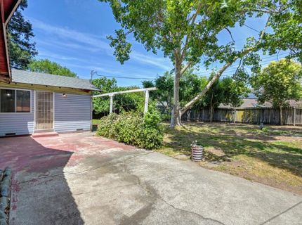 4764 Hixon Cir, Carmichael, CA 95608 Photo