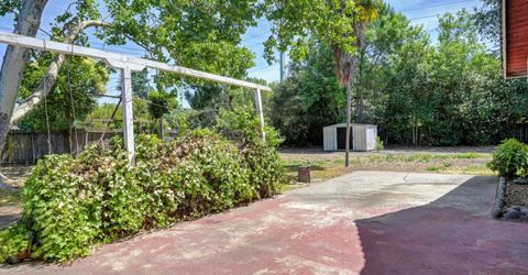 4764 Hixon Cir, Carmichael, CA 95608 Photo