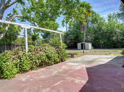 4764 Hixon Cir, Carmichael, CA 95608 Photo