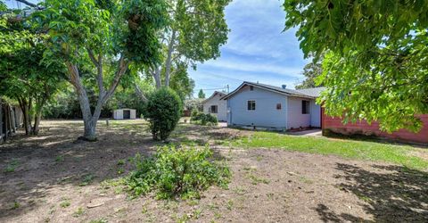 4764 Hixon Cir, Carmichael, CA 95608 Photo