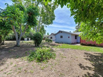 4764 Hixon Cir, Carmichael, CA 95608 Photo