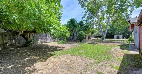 4764 Hixon Cir, Carmichael, CA 95608 Photo