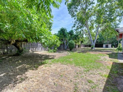 4764 Hixon Cir, Carmichael, CA 95608 Photo