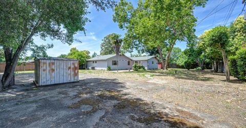 4764 Hixon Cir, Carmichael, CA 95608 Photo