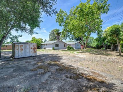 4764 Hixon Cir, Carmichael, CA 95608 Photo