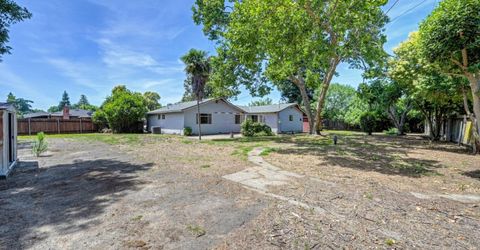 4764 Hixon Cir, Carmichael, CA 95608 Photo