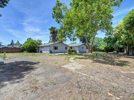 4764 Hixon Cir, Carmichael, CA 95608 Photo