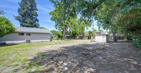 4764 Hixon Cir, Carmichael, CA 95608 Photo