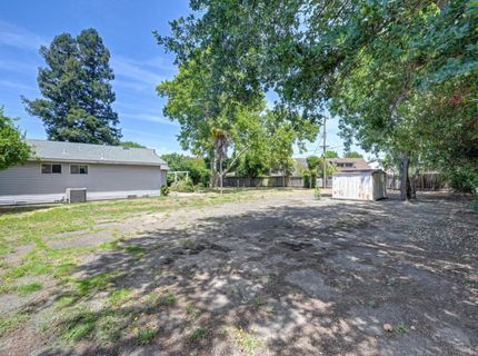 4764 Hixon Cir, Carmichael, CA 95608 Photo
