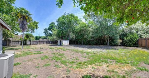 4764 Hixon Cir, Carmichael, CA 95608 Photo