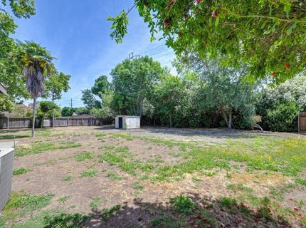 4764 Hixon Cir, Carmichael, CA 95608 Photo