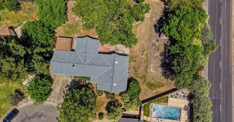 4764 Hixon Cir, Carmichael, CA 95608 Photo