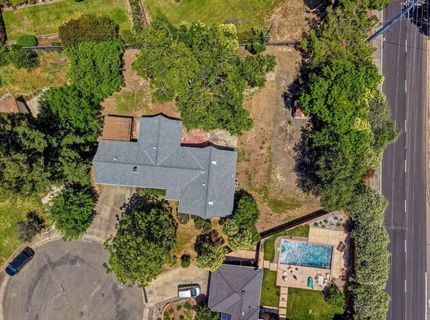 4764 Hixon Cir, Carmichael, CA 95608 Photo