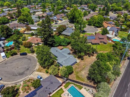 4764 Hixon Cir, Carmichael, CA 95608 Photo