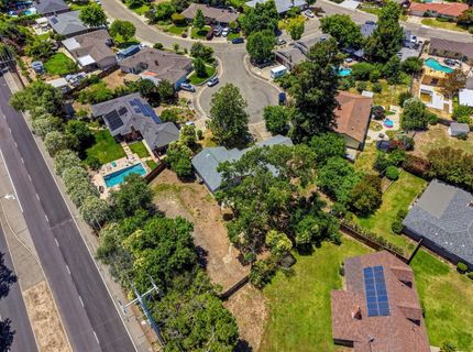 4764 Hixon Cir, Carmichael, CA 95608 Photo