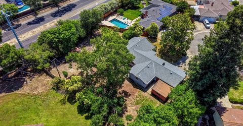 4764 Hixon Cir, Carmichael, CA 95608 Photo