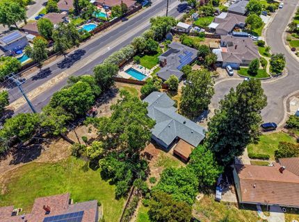 4764 Hixon Cir, Carmichael, CA 95608 Photo