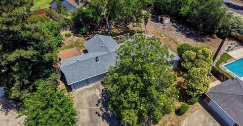 4764 Hixon Cir, Carmichael, CA 95608 Photo