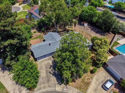 4764 Hixon Cir, Carmichael, CA 95608 Photo