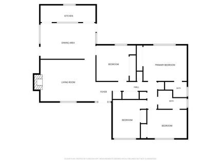 4764 Hixon Cir, Carmichael, CA 95608 Photo