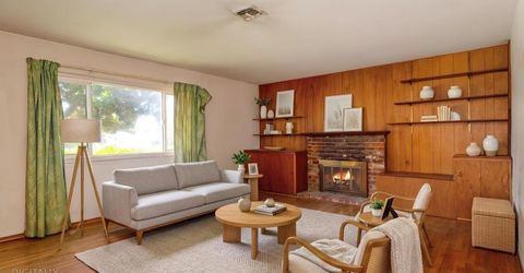 4764 Hixon Cir, Carmichael, CA 95608 Photo